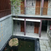 Отель Taichi Hotel, фото 1