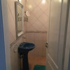 Отель 679 Inn Apart Hotel, фото 10