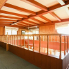 Отель Yeoju Dugyeonsae Meomunjari Pension, фото 18