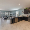 Отель Champions Gate 1620 - Eight Bedroom Pool Home, фото 17