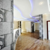 Отель Kestel Suite Residence, фото 9