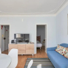 Отель Elegant Riverview Apartment in Historical Lisbon, фото 4