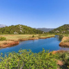 Отель Amazing Apartment in Metkovic With Wifi and 2 Bedrooms, фото 16