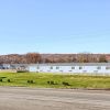 Отель Rodeway Inn And Suites, фото 12