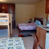 Отель Imperia Bed & Breakfast, фото 9