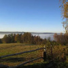 Отель Chatka Włóczykija, фото 21