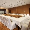 Отель Sutanraja Hotel Convention & Recreation, фото 22