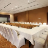 Отель Sutanraja Hotel Convention & Recreation, фото 20