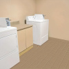 Отель Comfort Inn Conroe, фото 27
