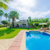 Отель Villa Santa Eulalia Petit, фото 29