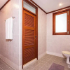 Отель Ban Talay Khaw O9 - 3 Beds, фото 10