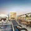 Отель SLS Playa Mujeres – ALL Inclusive Collection, фото 19
