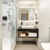 Отель Holiday Inn Manchester Airport, an IHG Hotel, фото 40