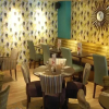 Отель Premier Inn Inverness Centre (Milburn Rd), фото 17