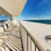 Отель Waterfront Beauty in Gulf Shores by RedAwning, фото 8