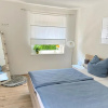 Отель Ferienwohnung Flur 34, фото 6