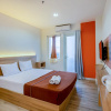 Отель Skyland Sentul Tower Apartment, фото 2