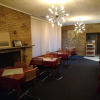 Отель The Mariner Motor Hotel, фото 19