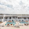 Отель White Cocoon Exclusive Villas, фото 1