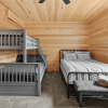 Отель Nittany Cabin by Avantstay Lakefront, View, Firepit, фото 17