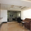 Отель Rawaq Suites 8 Al Nahdah, фото 8