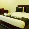 Отель Fabhotel Prime Lorven, фото 15