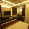 Отель White Cloud, фото 6