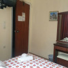 Отель Lito, фото 2