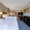 Отель Home2 Suites by Hilton Petaluma, фото 2