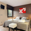 Отель BATLLO 2 · Bright and luxury apartment next to P. de Gracia!, фото 7