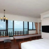 Отель Haiming Wei B&B, фото 6