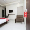 Отель O Comfortable Stay, фото 3