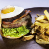 Отель Mercure Brandon Hall Hotel & Spa Warwickshire, фото 8