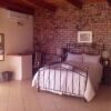 Отель Thabiso Guesthouse, фото 2
