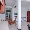 Отель Oyo 380 Sapphire Home Stay, фото 10