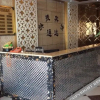 Отель Tongda Express Hotel, фото 10