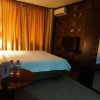 Отель The Shilla Philia Hotel, фото 9