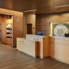 Отель Fairfield Inn & Suites by Marriott Kansas City Belton, фото 23