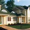 Отель Villas at Tree Tops & Fairway, фото 3