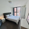 Отель Stunning City Centre Apartment - Sleeps 4, фото 7