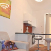 Отель Studio in Castiglion Fiorentino, With Wonderful City View, Pool Access, фото 11