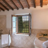 Отель Casale Dei 12, фото 16