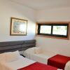 Отель Casa Cama da Vaca, фото 4
