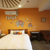 Отель Spray Home B&B, фото 15