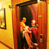 Отель Vendome Hotel, фото 17