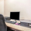 Отель Comfort Inn & Suites Rochelle - DeKalb, фото 6