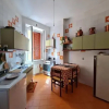 Отель Appartamento Alla Piccola Corte, фото 21
