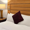Отель Crown Hotel Stone, фото 6