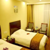 Отель GreenTree Inn ShangHai Car Piers Studio BeiSong Road Express Hotel, фото 5