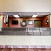 Отель Comfort Inn & Suites Surprise Near Sun City West, фото 2